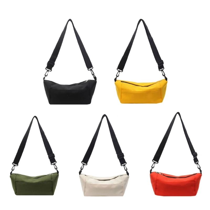 Unique Crossbody Bag Shoulder Bags Perfect for Everyday Outings and Traveling