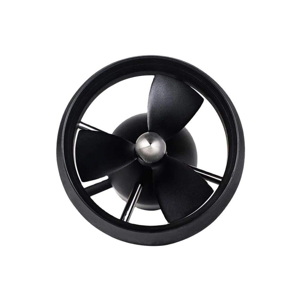 Cubemars SW12 Underwater Motor Rated Power 520W Maximum Mooring Thrust 12kg Specifically for UVAs and Handheld Thrusters