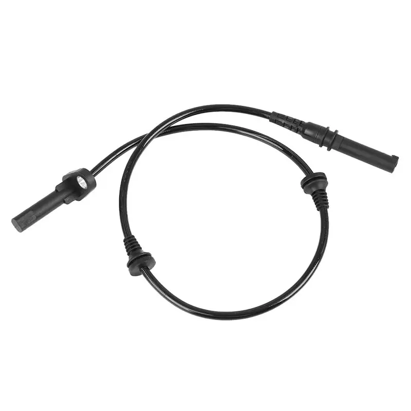

AEA7-34526771776 ABS Wheel Speed Sensor For BMW X5 X6 Replacement Spare Parts Accessories