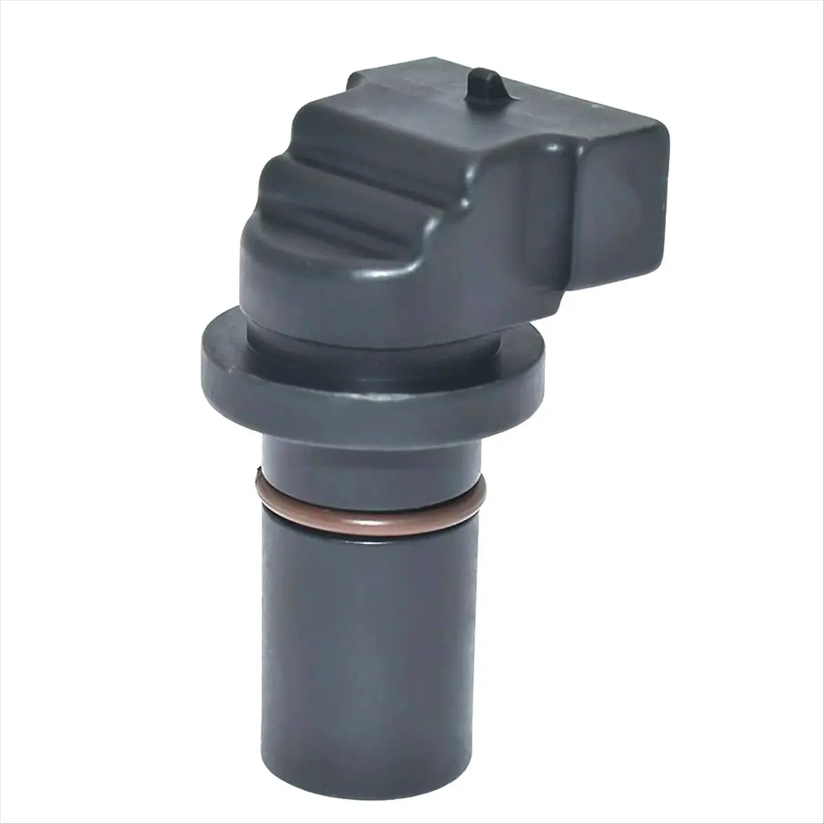 11-Transmission Speed Sensor for Freightliner Truck 60082401 60-0824-001 KWB60082401
