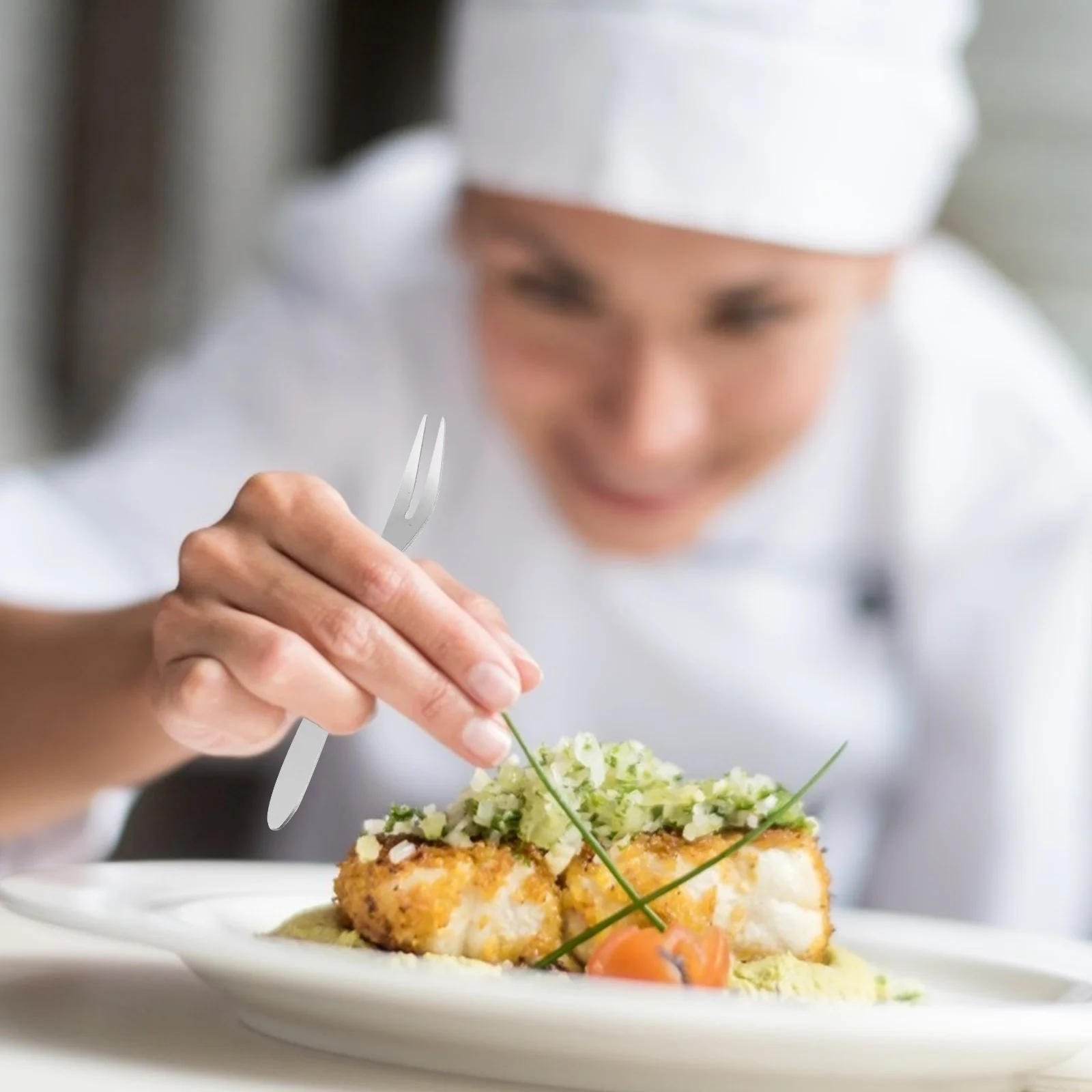 

Escargot Dish Stainless Steel Escargot Dish Oyster Dish Escargot Serving Dish Oyster Baking Dish