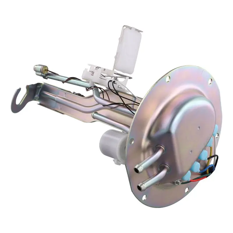 

Fuel Pump Unit 25060-VC30A For Nissan Patrol Pickup TY61 TB45E 2004-2012 25060VC30A Car Replacement Parts