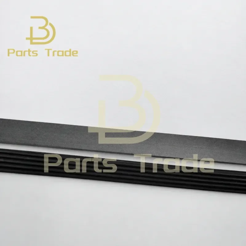 for Drum Washing Machine Belt 5PJE 1171 5EPJ1171 Replacement Drive Belt Compatible with Major Brands High Quality Durable
