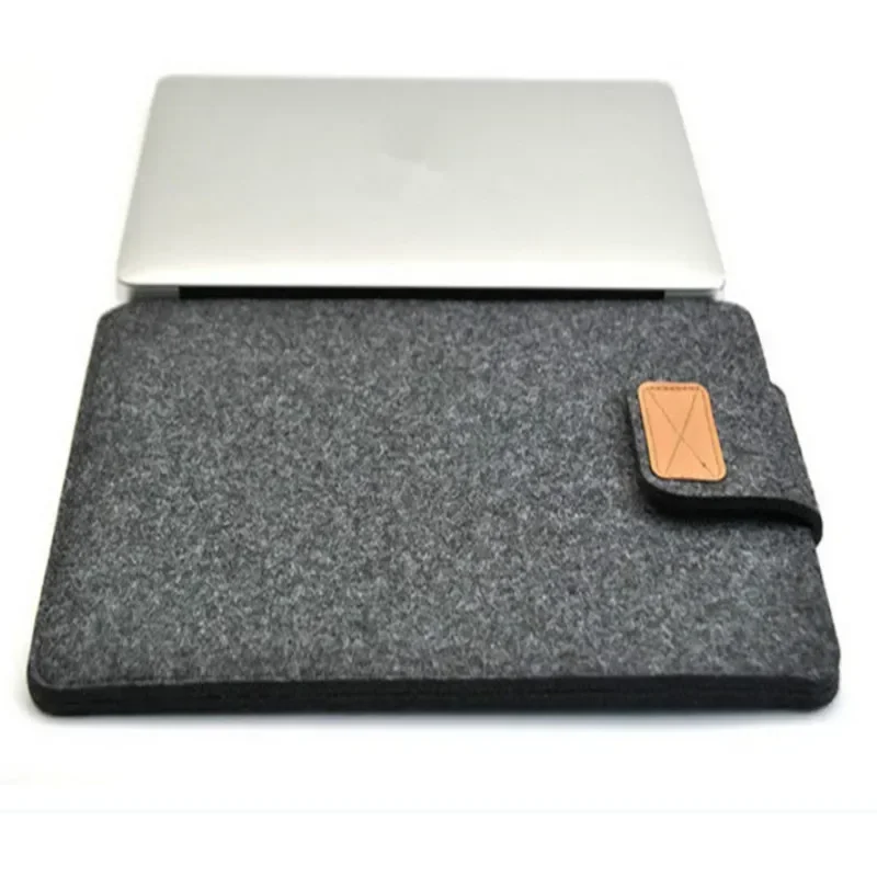8.0-10.1 polegada universal tablet manga saco caso para novo ipad 9.7 2017 2018 pro/ar 2 1/ipad 2 3 4/ipad mini 7.9 "funda capa