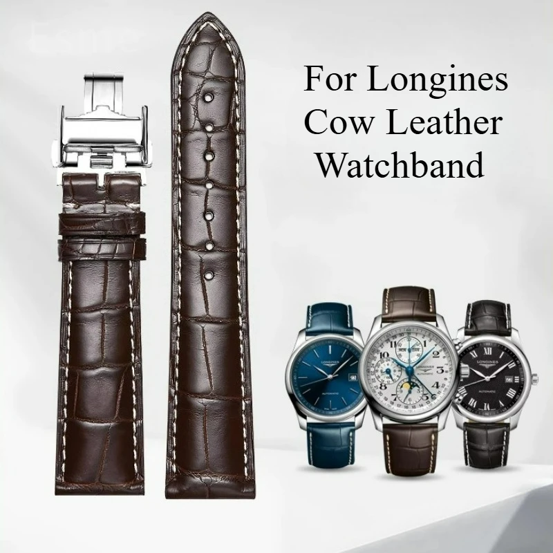 Black Blue Brown Ge…