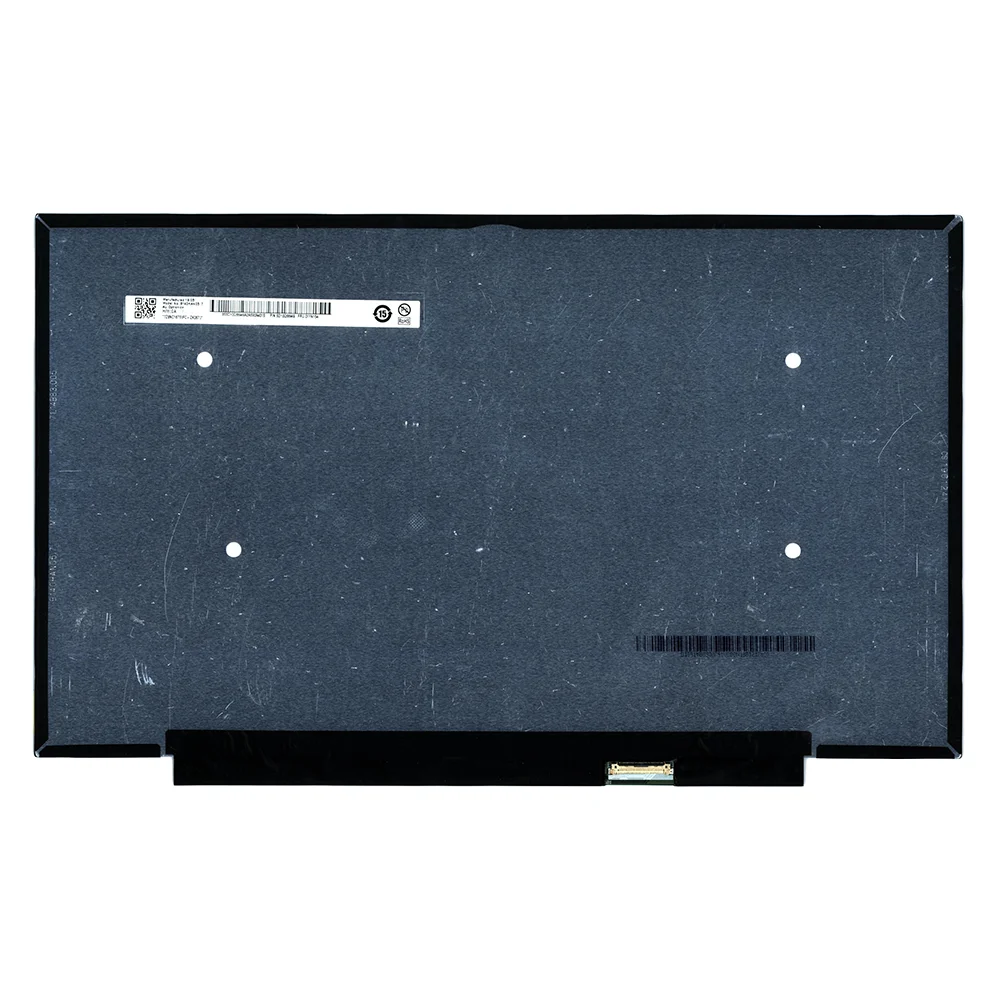 14 "FHD nuevo para Lenovo ThinkPad T490 pantalla LCD de ordenador portátil antideslumbrante IPS AG 01YN154 01YN155 01YN157 5D10V82387 5D10X68366 01YN156