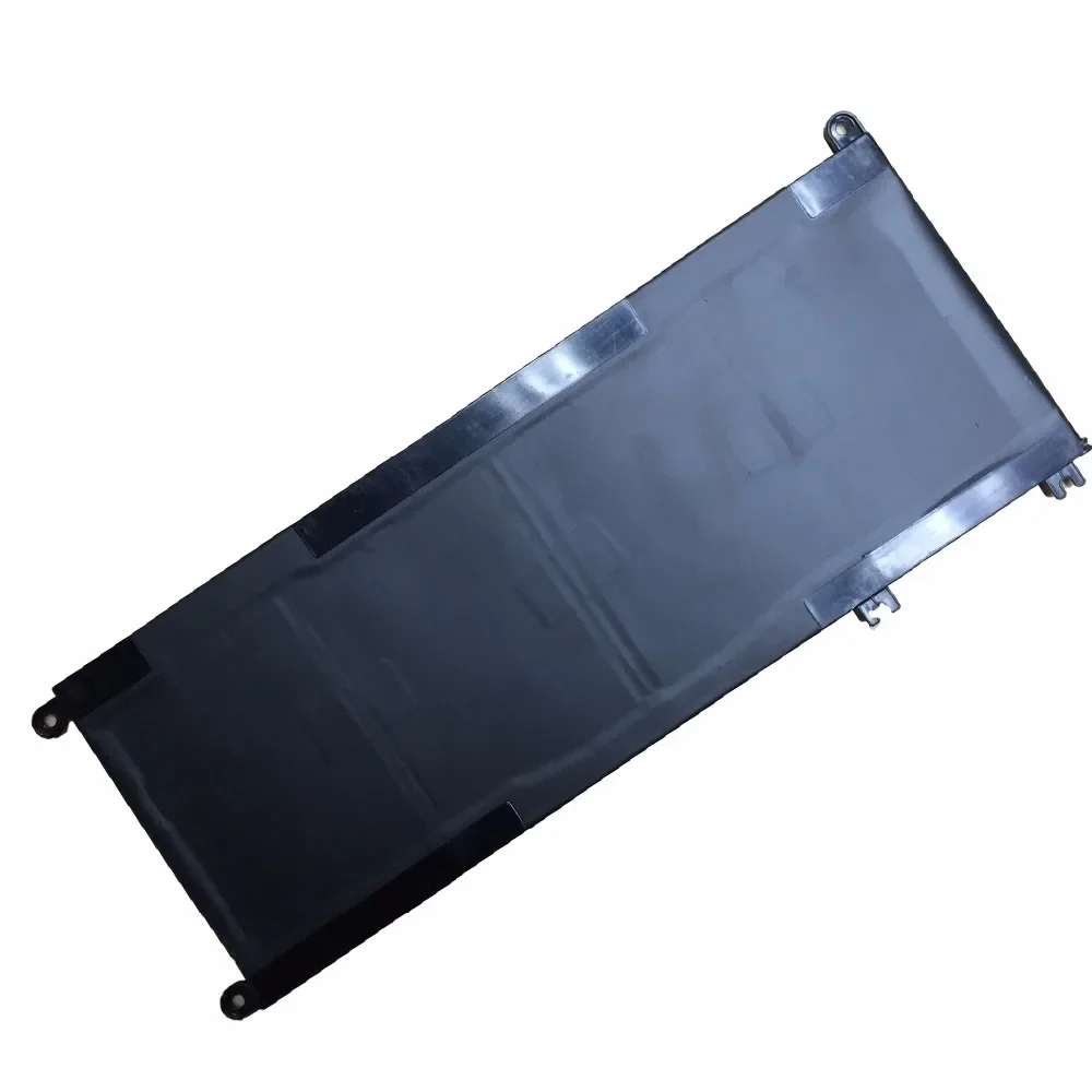 15.2V 56WH 33YDH Original Laptop Battery For Dell Inspiron 17 7778 7779 7773 15 7577 G3 15 3579 5587 17 3779 7588 P30E 99NF2