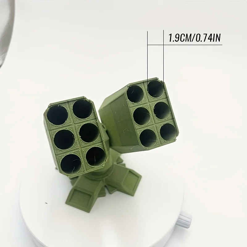 Thumbnail 3 - #76 Most Reviewed Desk Organizers