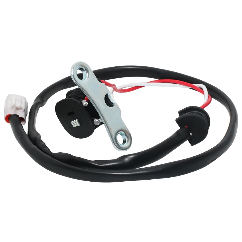 Motorcycle Accessories Pulse Coil For Yamaha SR125 TW125 TW200 TW225 TTR225 TT-R225 XT225 Serow ST225 Bronco OEM:4JG-85580-00