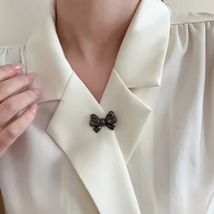 10ベストセールスボウボタン-6