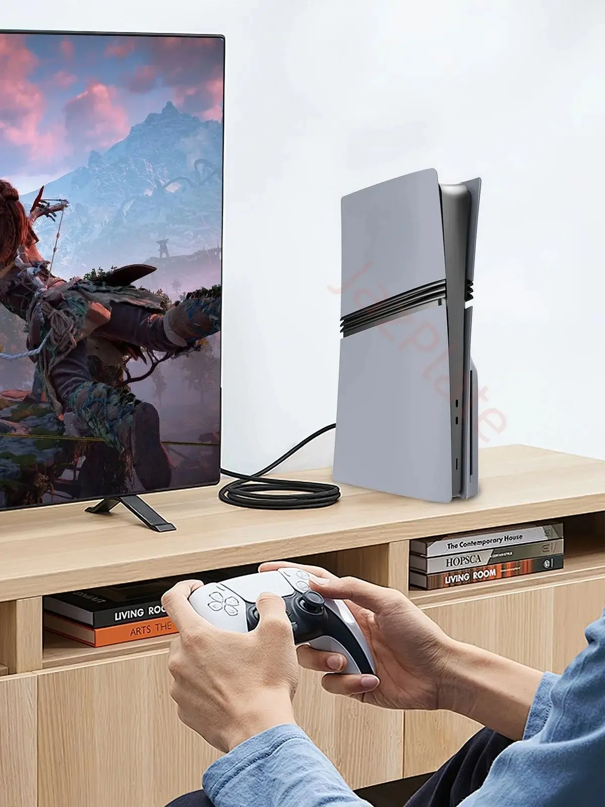 Placas de cobertura cinza pro disc edition com pele de logotipo e adesivo de 30o aniversário para