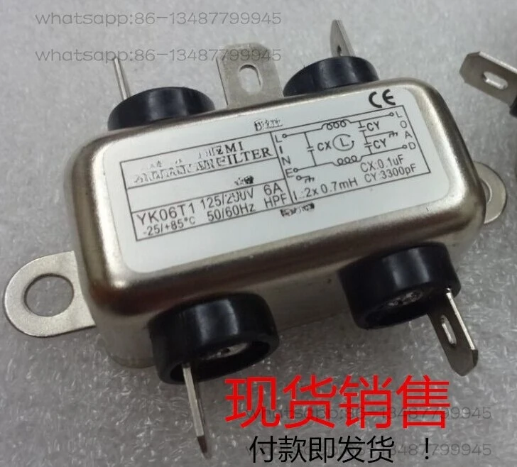 

YK01T1 YK03T1 YK06T1 YK10T1 YUNPEN