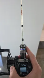 Imagen de reseña 2