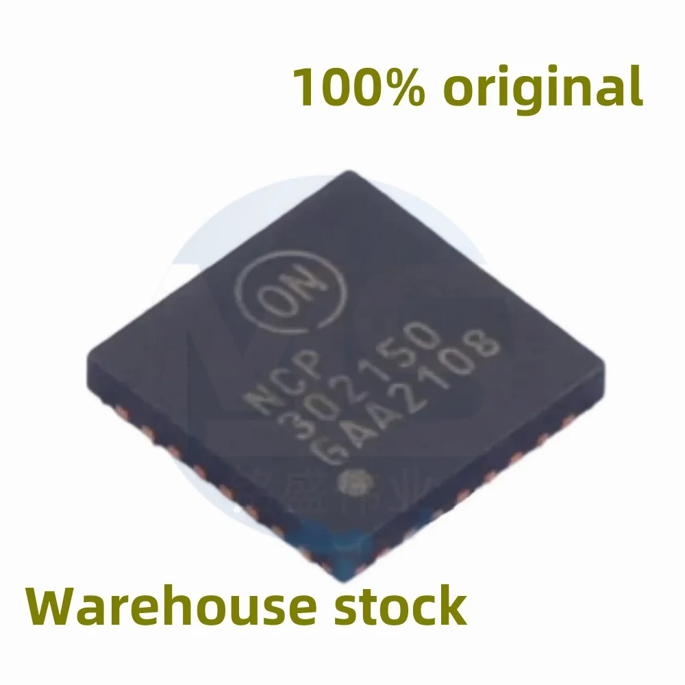 5-10pcs-ncp302150mntwg-ncp302150-ncp-302150-pqfn-31-drivers-integrados-mosfet-gate-driver-chip-ic