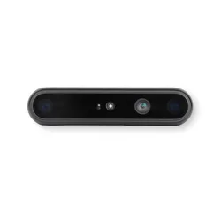 Seeed Orbbec Gemini 335LG cámara 3D con serializador GMSL2 FAKRA-Z