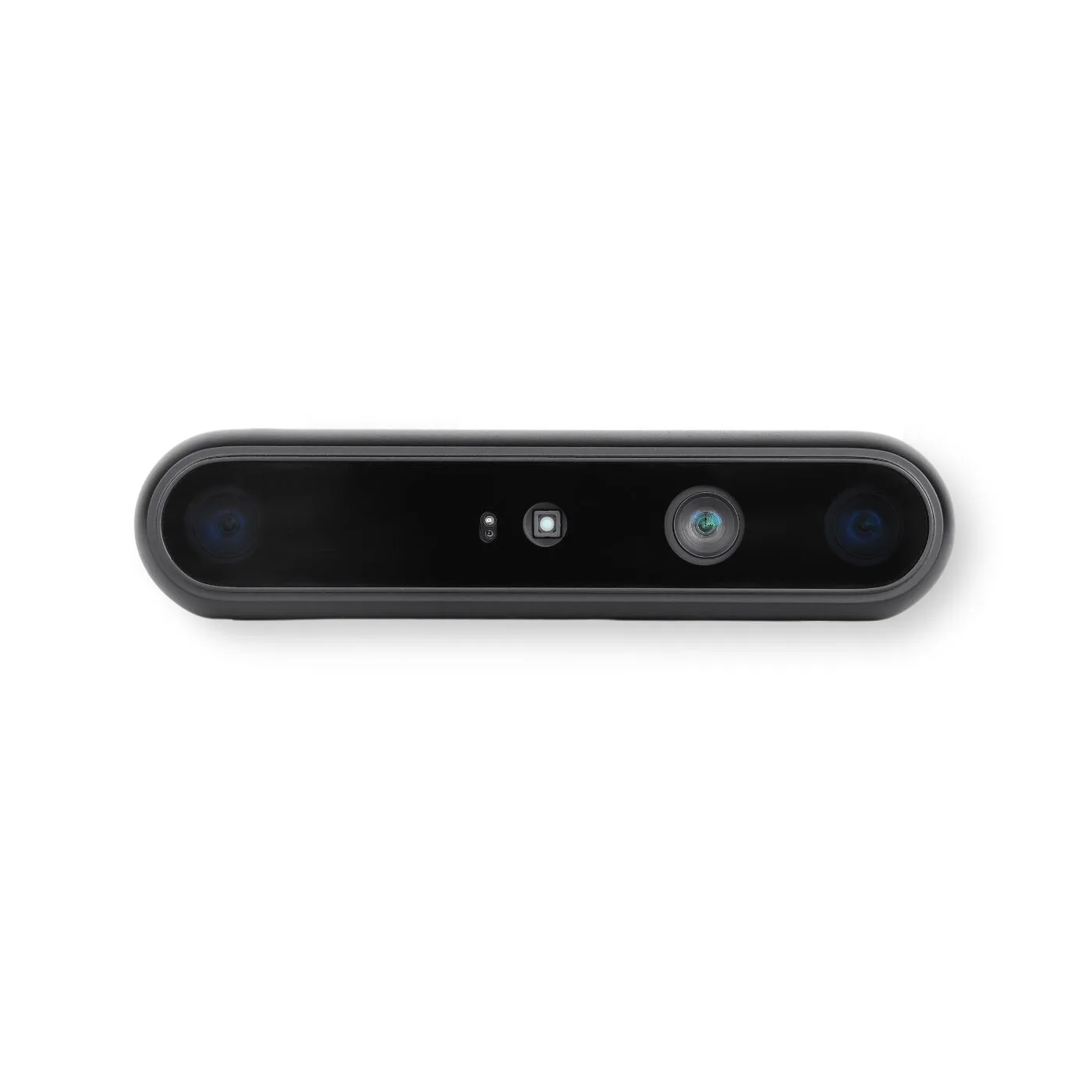 Seeed Orbbec Gemini 335LG 3D Camera Equipped GMSL2 serializer and FAKRA-Z Connector