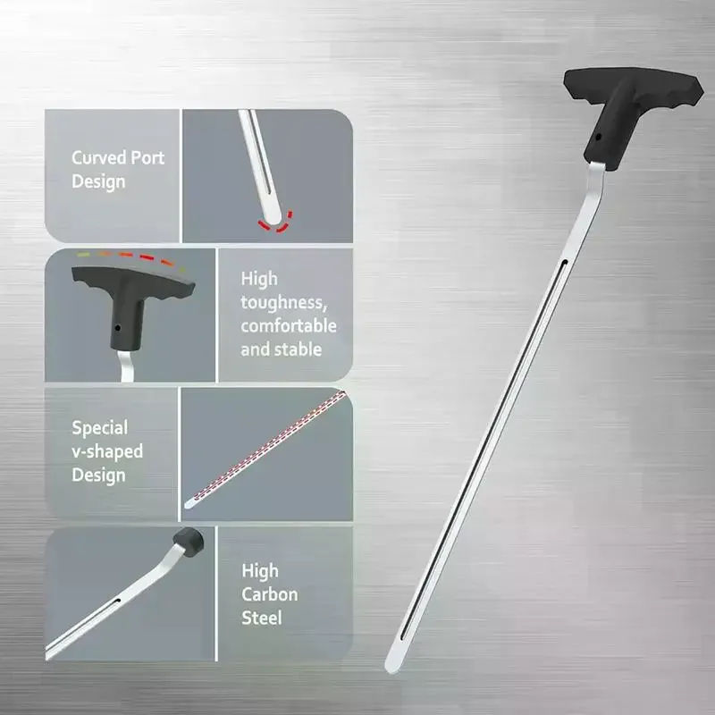 ferramenta-reutilizavel-para-remocao-de-grips-de-golfe-removedor-de-grips-v-groove-ferramenta-protetora-para-remocao-de-grips-suprimentos-de-golfe