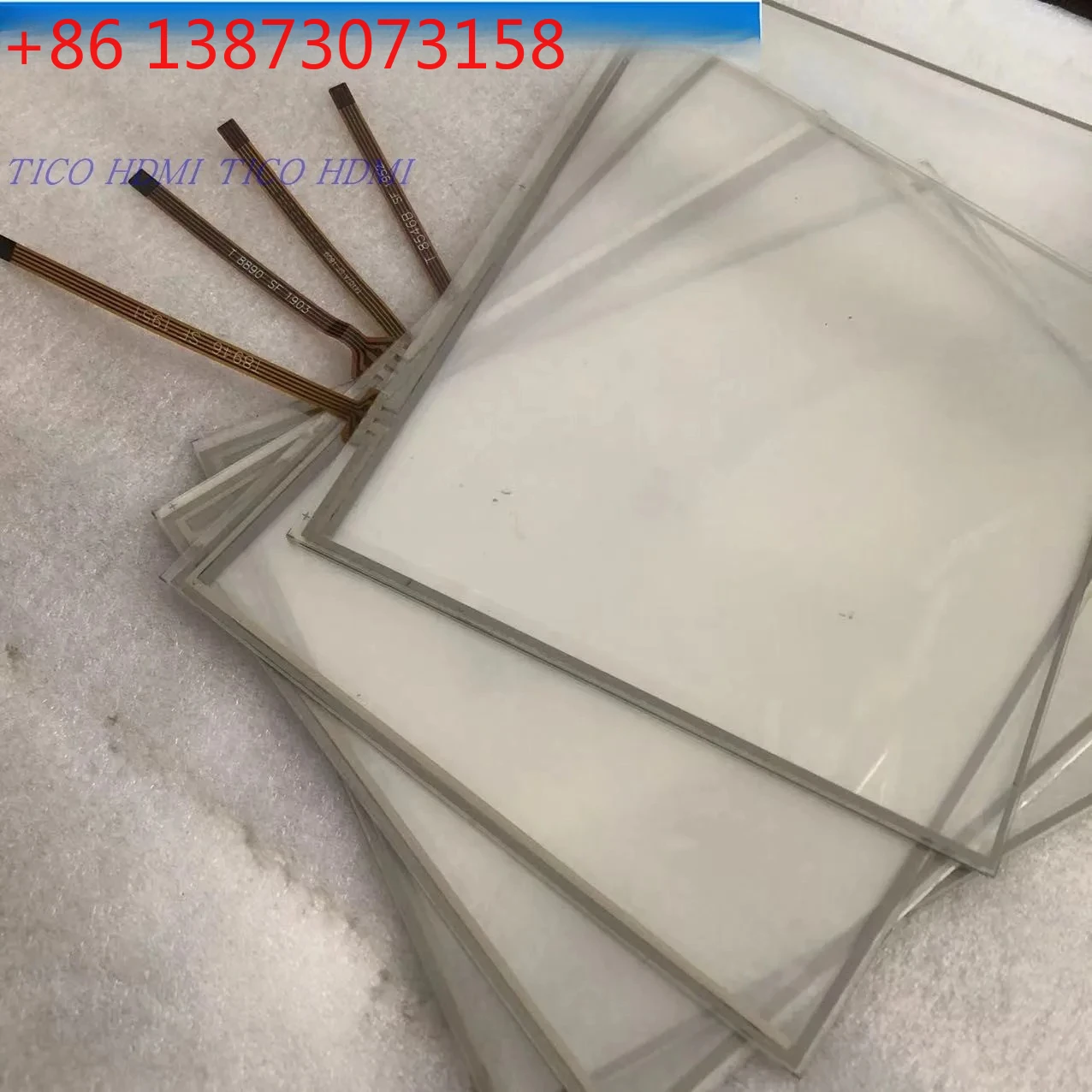 1Pcs Dwin K600DMT10…