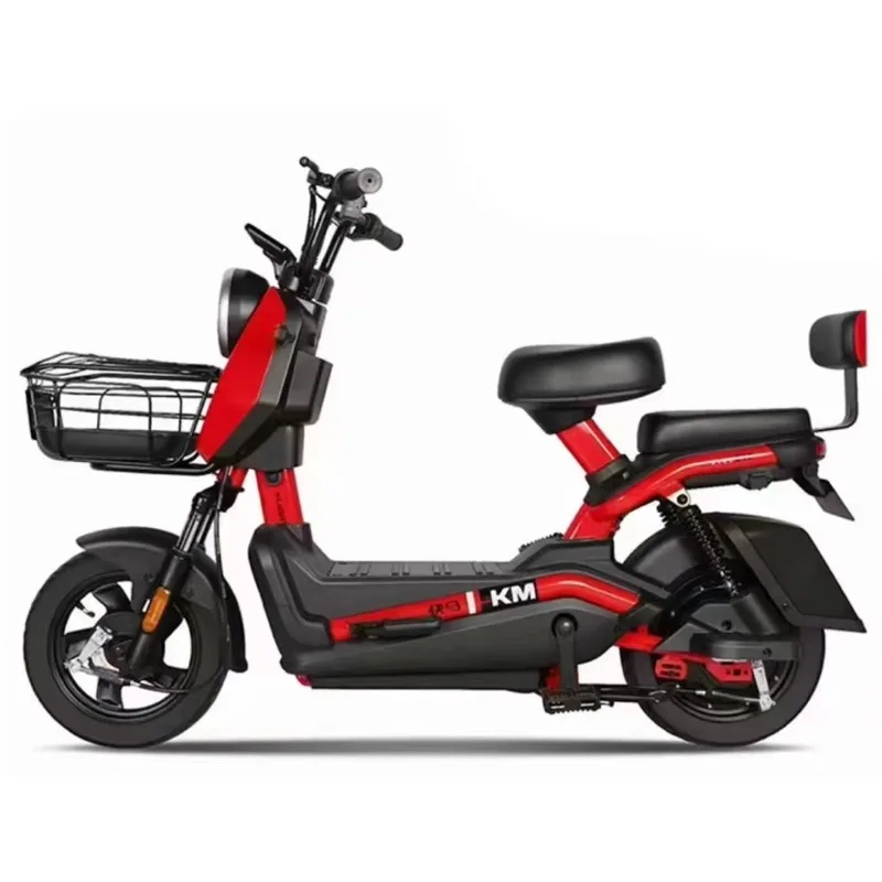 Zuimi высококачественные быстрые 72 В 72 В электрические скутеры мотоциклы для взрослых внедорожные электрические велосипеды дальнего действия