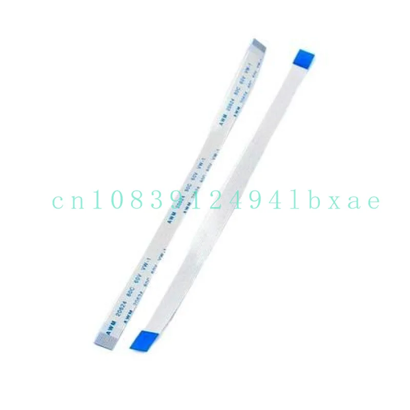 Гибкий сенсорный ЖК-кабель 12PIN, новый для ASUS K53S A53S K53S K53SC K53SD K53SJ