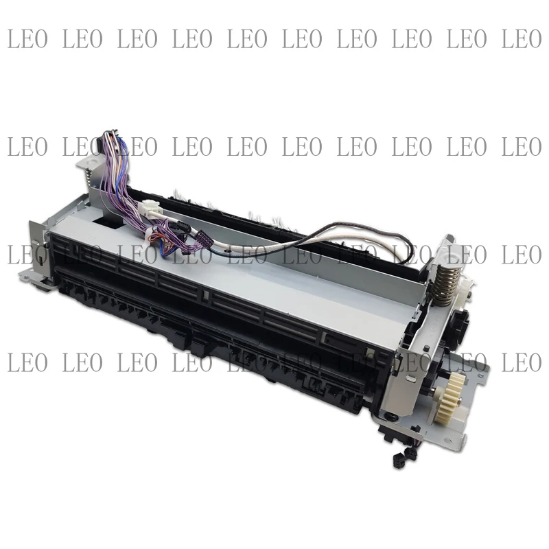 

DD Fuser Duplex Fuser for HP M254 281DW M154DN 280 281 283 154
