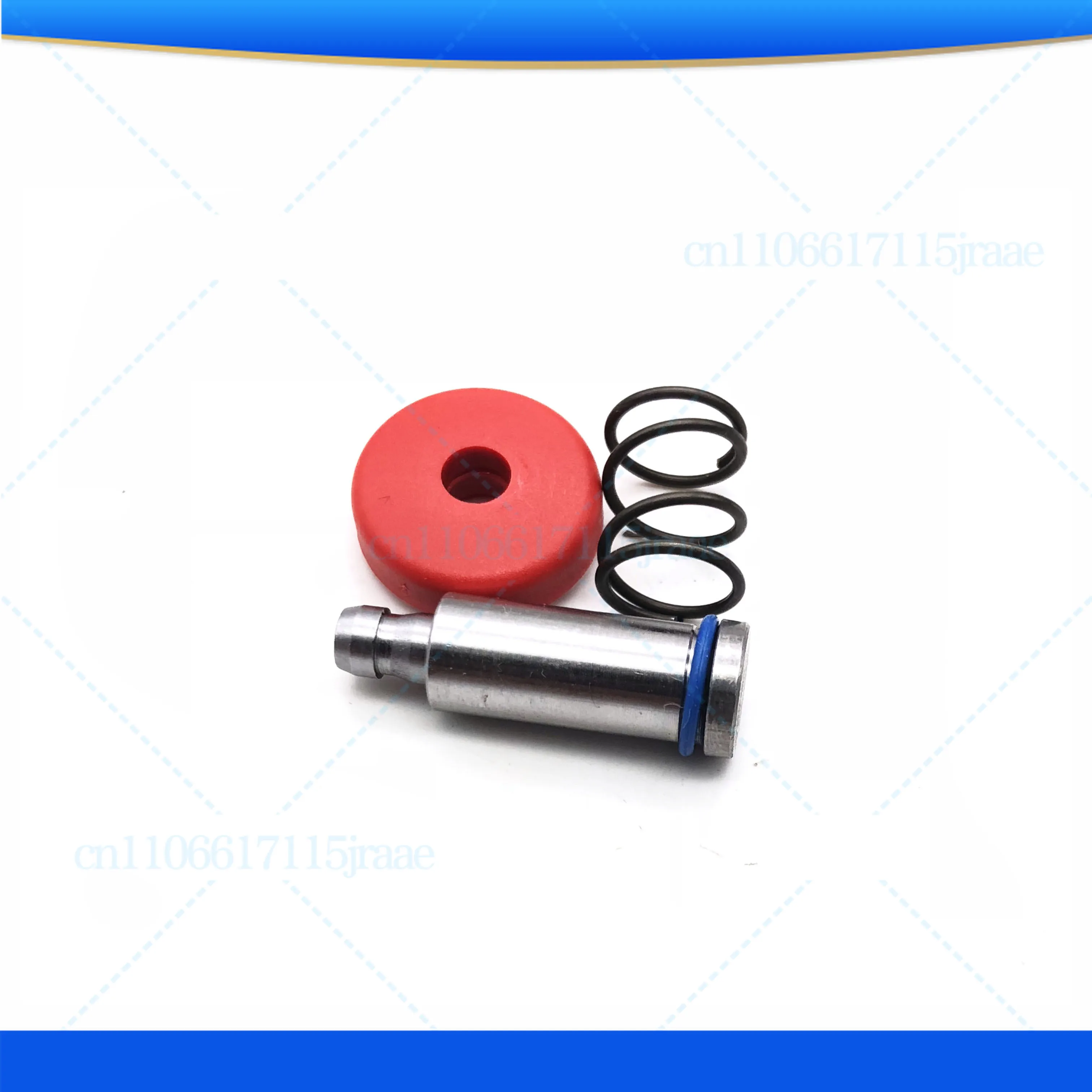 For Bosch Angle Grinder Gearbox Stop Lock Button GWS14-150CI/10-125 Polisher Lock Pin