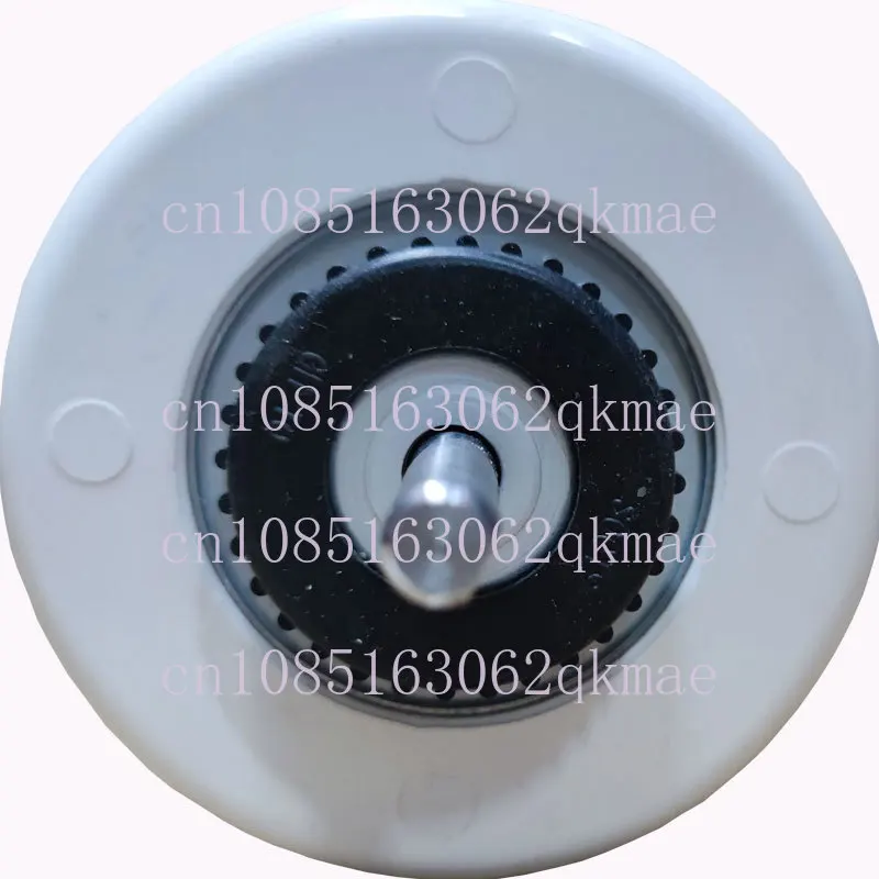 Inner Motor 0010404233/B/C/G 000000 8502 RPG20F-3 Is Suitable for Original Haier