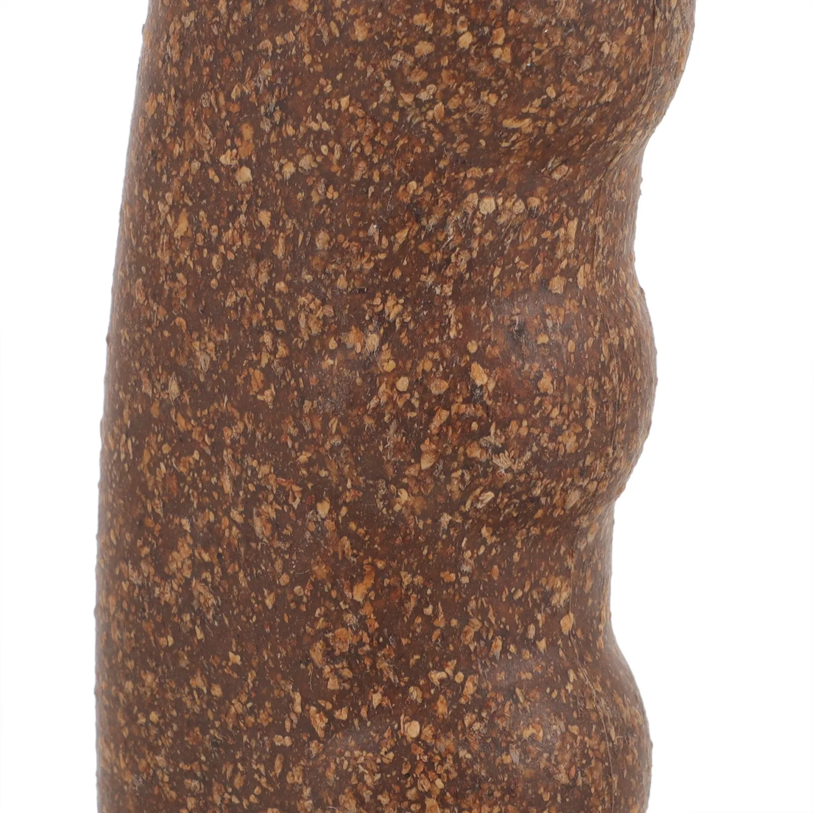 

Cork Trekking Pole Handle Replacement Durable Hiking Ski Pole Grip Ergonomic Wear-Resistant Outdoor Walking Stick Handle Adapter