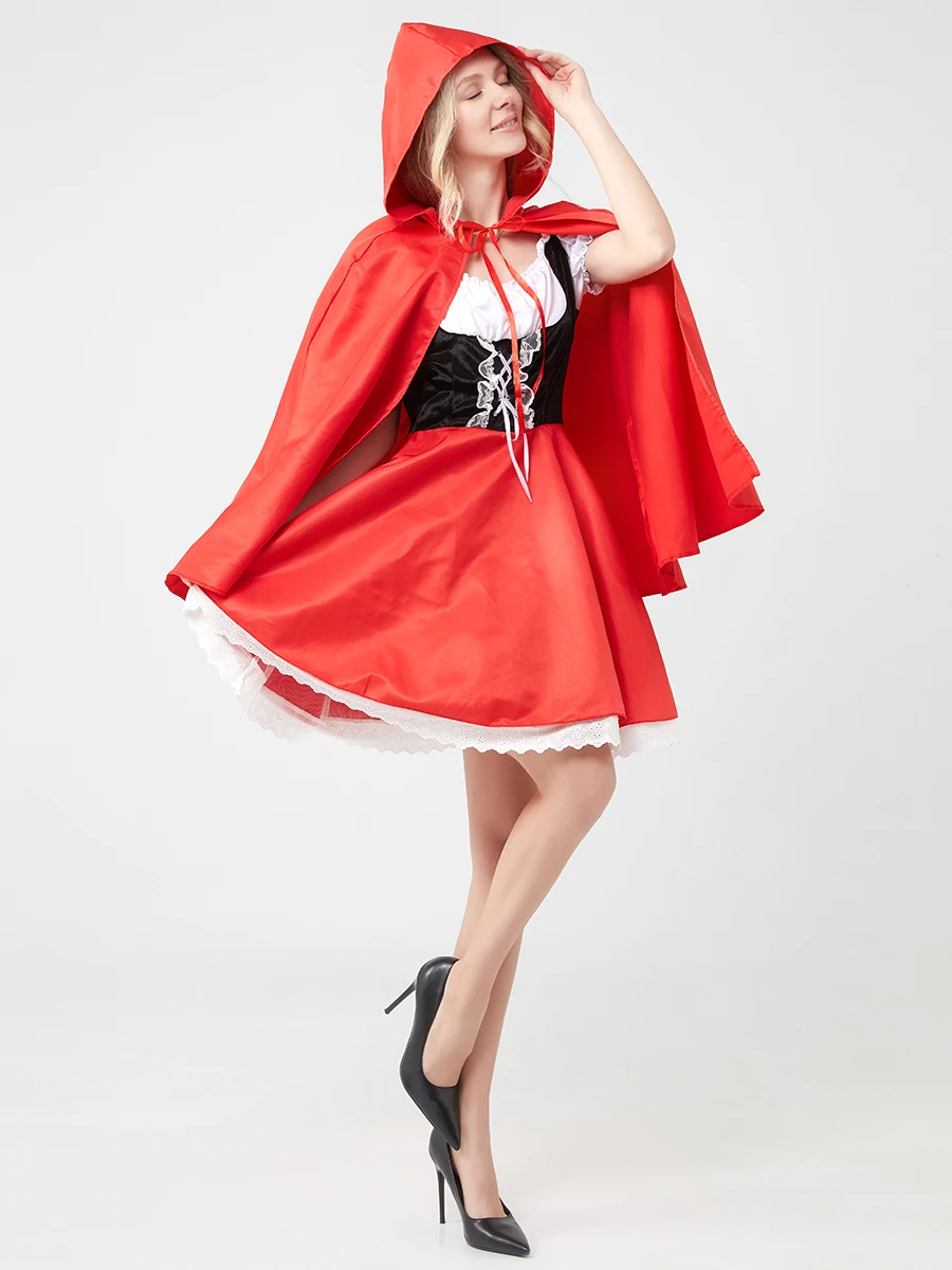 #5 Top 10 Costume Capes Worth Buying In 2026