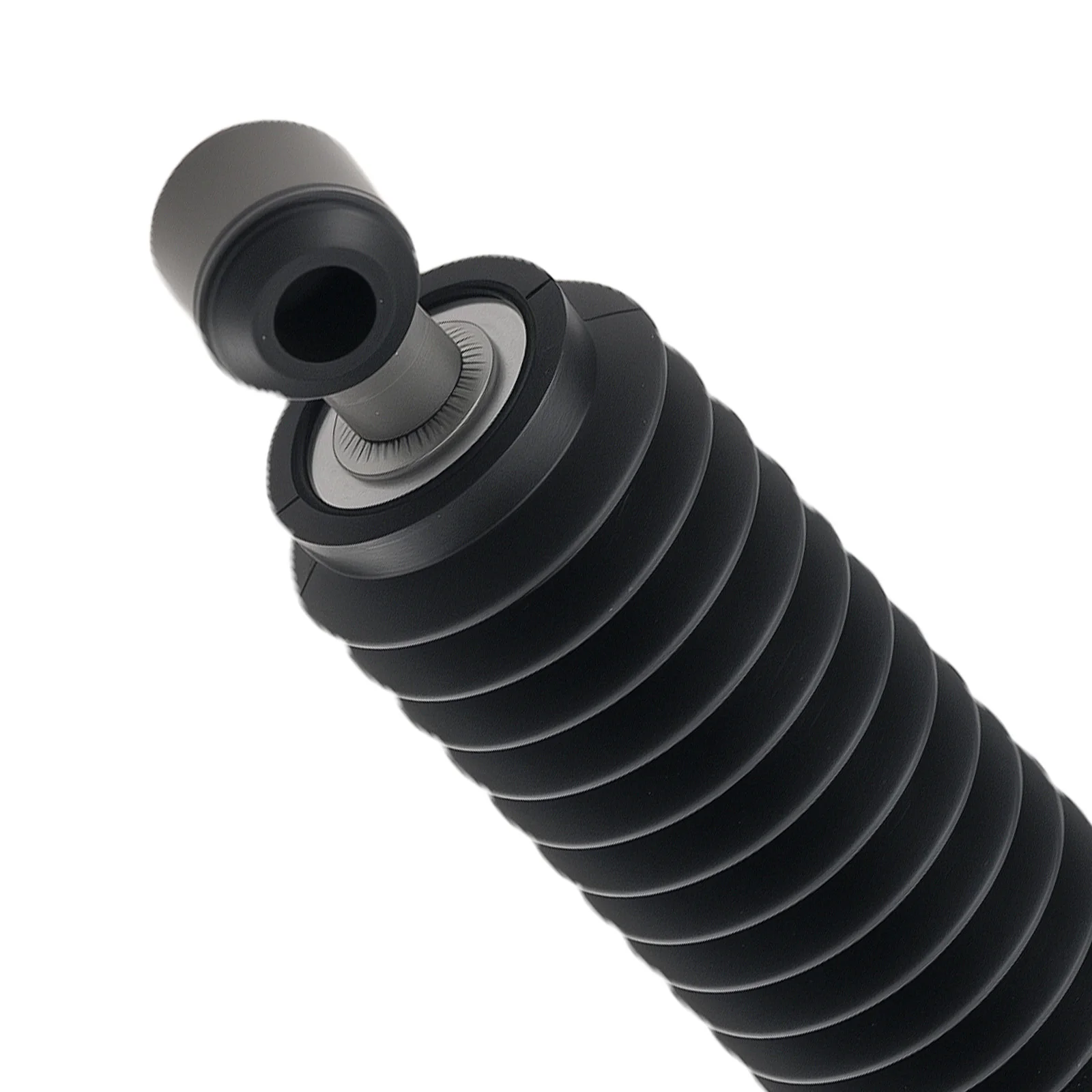 Front Lift Shock for Chevy K1500 Suburban 1992-1999 Sintered Iron