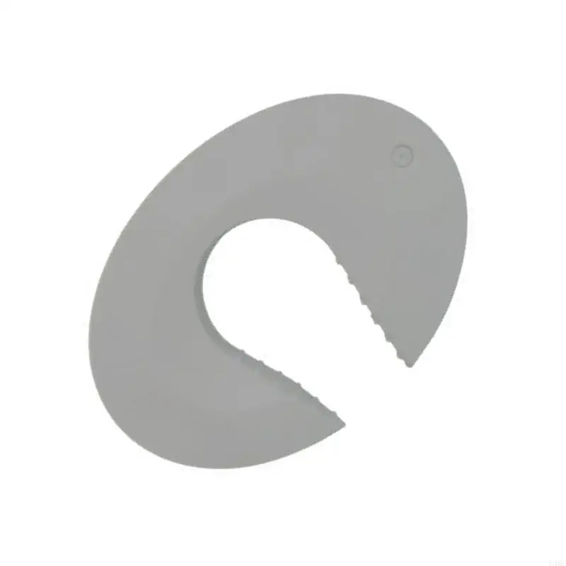 Рисунок 5 - 54DF детская защитная дверь Стопперс