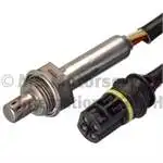 7.02604.38.0 for oxygen sensor M52-e36