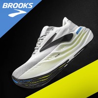 【Original Super Deal】Brooks Glycerin Max Neutral Running & Walking Shoe Men’s&Women’s Casual Sneakers Outdoor Sports Shoes