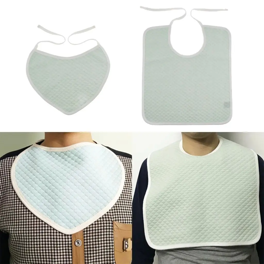 babero-de-algodon-para-comer-protector-de-ropa-toalla-para-la-saliva-material-de-tejido-diy-bolsa-producto-sin-marca-hecho-en-china