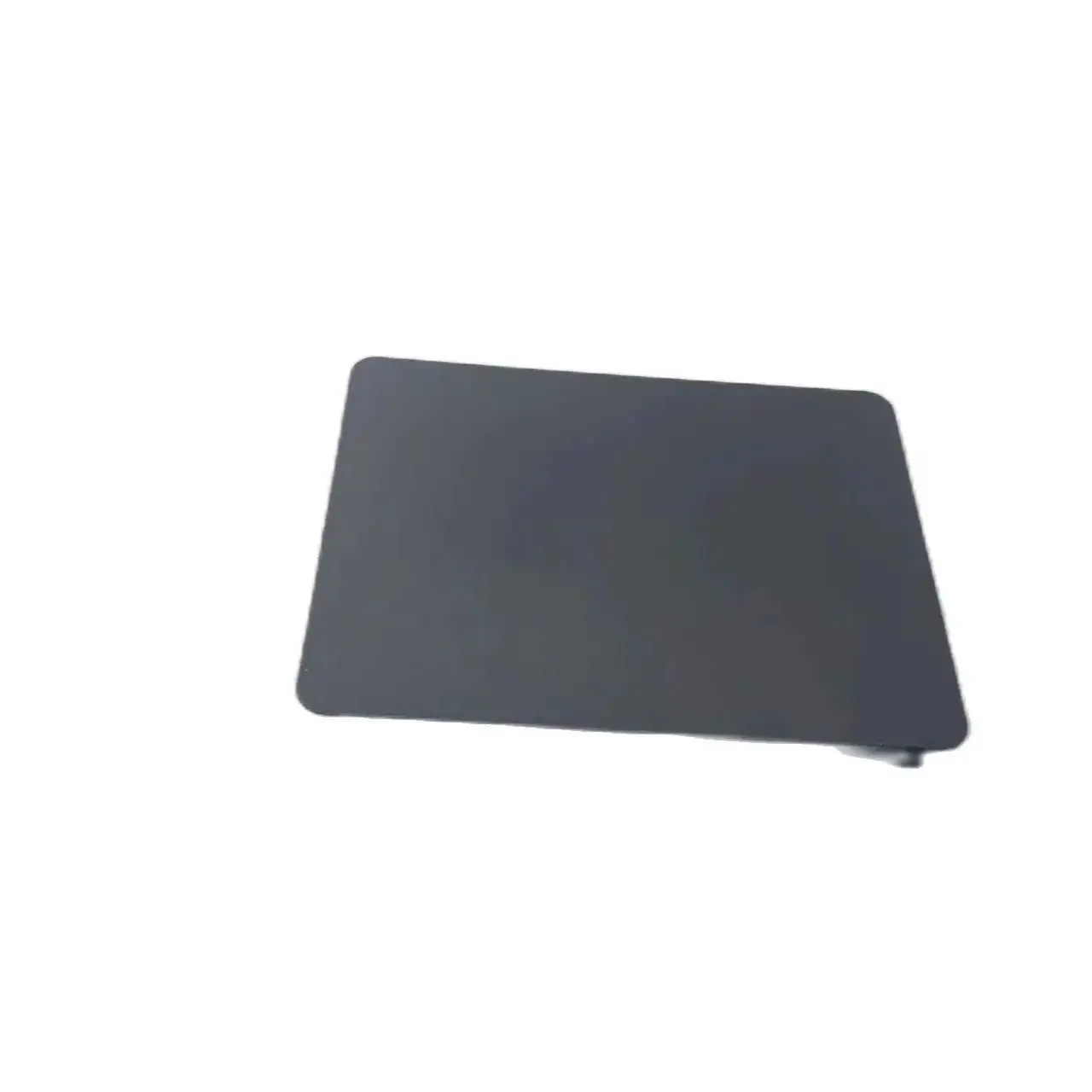 

MLLSE AVAILABLE LAPTOP TOUCHPAD FOR ACER Aspire 3 A315-55 Aspire 5A515-54-45 51cq 59w2 FAST SHIPPING