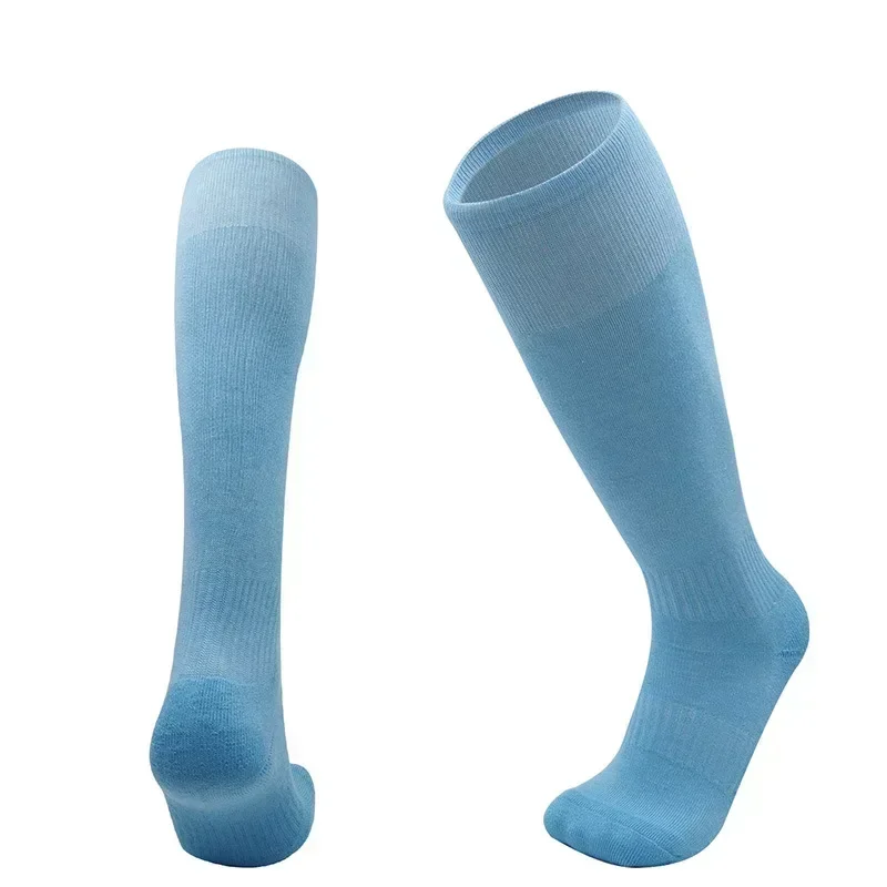 Spring and summer socks female boat socks pure cotton right -angle invisible solid color cotton  electric heating socks