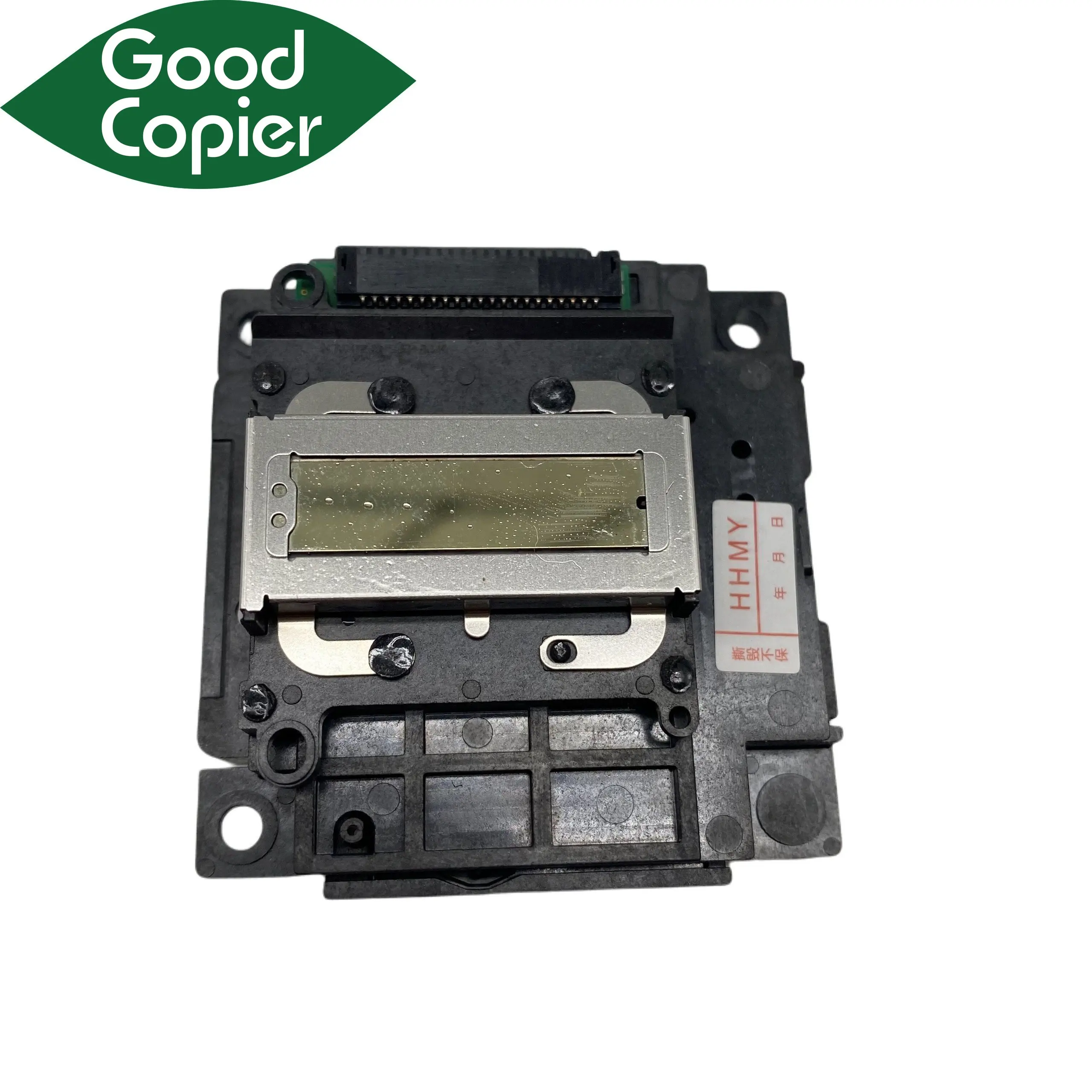 

Печатающая головка для Epson L301, детали для копировальных аппаратов Epson L303, L351, L353, L551, L120, L310, L358, ME303