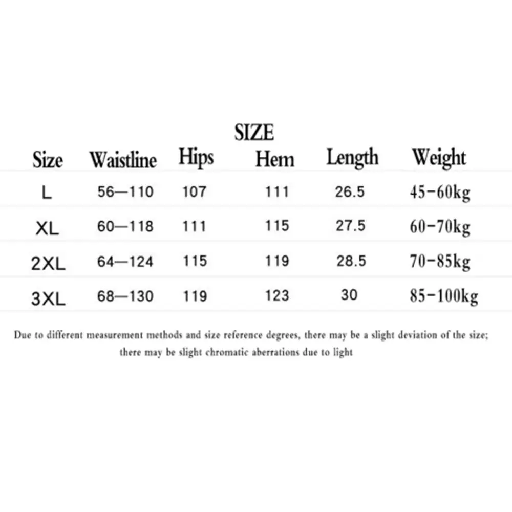 Breathable Loose Thin Silky Sleep Bottoms Women Shorts Plus Size Outwear Summer Safety Pants