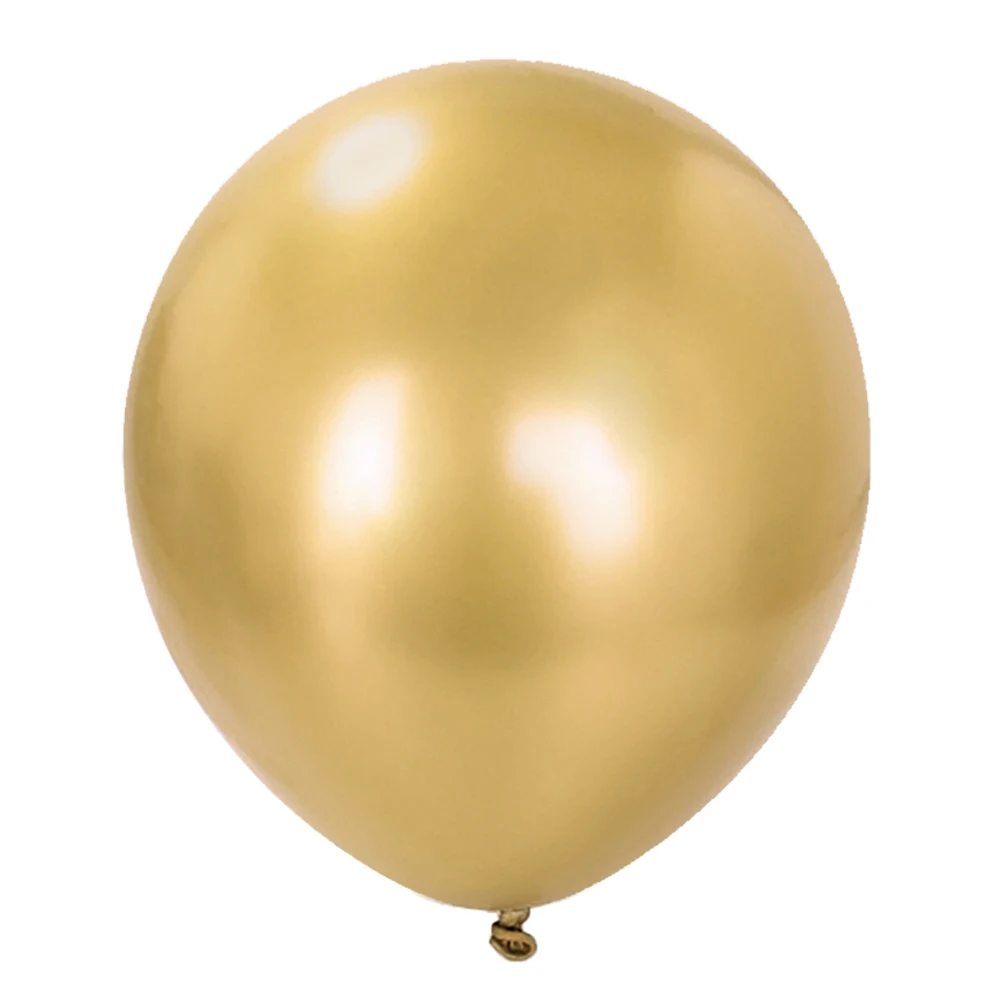 10/20/30 قطعة 5/10/12 بوصة الباستيل اللاتكس الملونة بالون معكرون الوردي الأزرق بالون الزفاف حفلة عيد ميلاد عرض الطفل كرة زخرفية #5