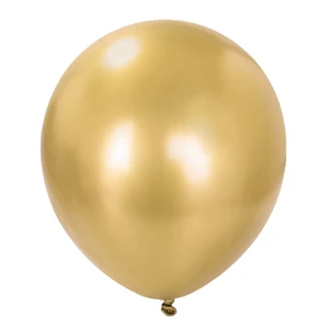 8 Çekirdekli, satış balonu pastel rengi-4 numara