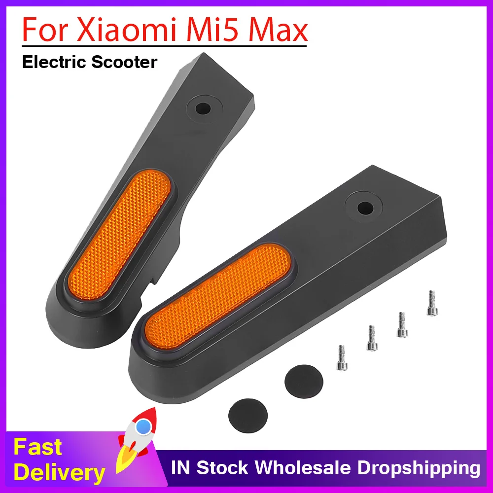 Left Right Reflecto…