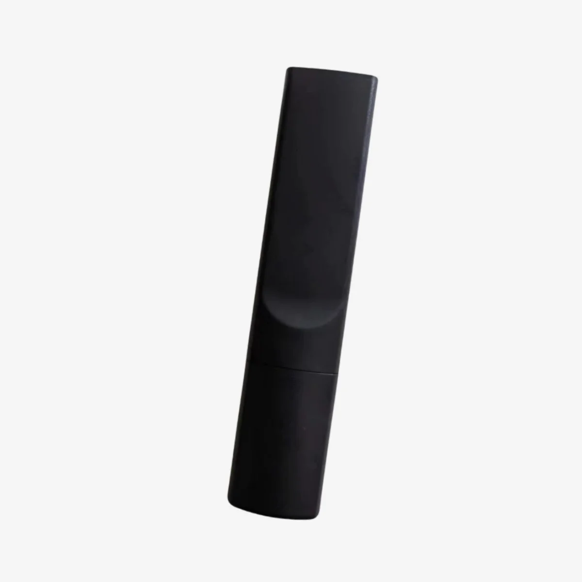 Новый сменный пульт дистанционного управления, подходящий для TD Systems K40DLC16GLE K24DLC16GLE Smart LCD LED HDTV TV K32DLC16GLE (без голоса)