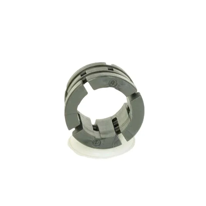 Genuine OEM Steering gear rack bushing For Hyundai I30 10, Elantra HD 11,I30 CW 09,For Kia CERATO FORTE