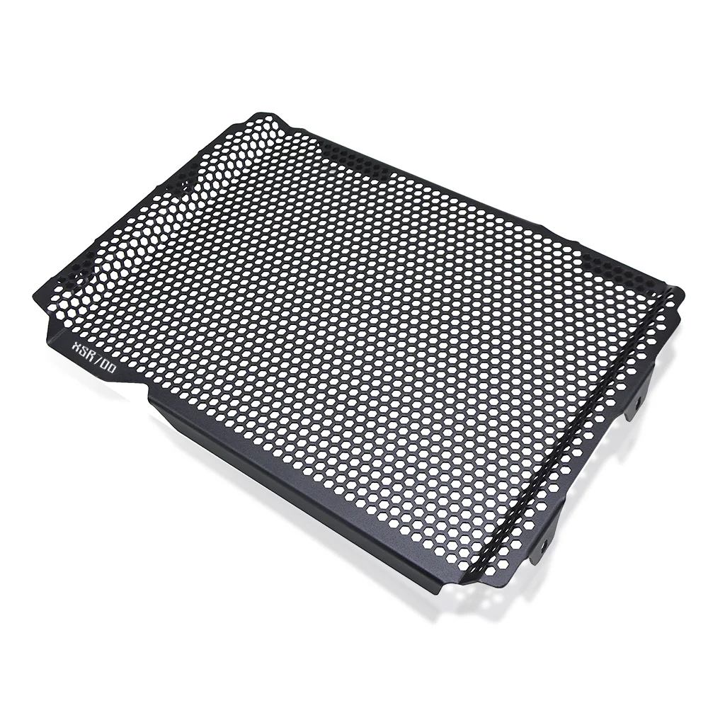 For Yamaha XSR700 2024 2023 Motorcycle XSR 700 XTribute 2018-2024 2019 2020 Radiator Protective Cover Guard Grille Protector