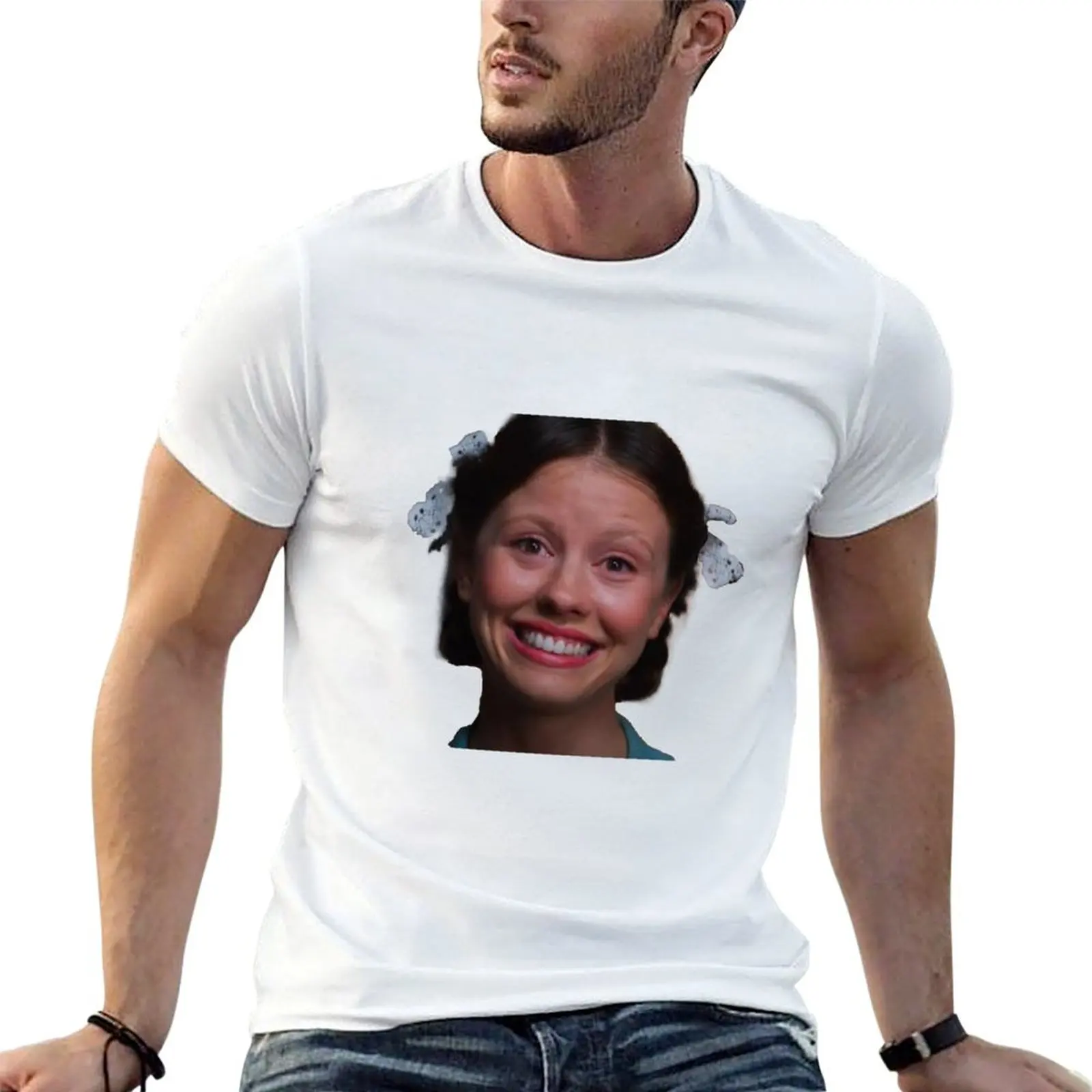 

man A24 percent t t 100 for cotton for shirt - Pearl cotton shirts man T-Shirt