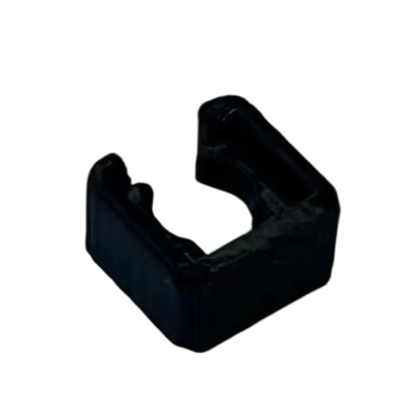 Replacement Plastic Wiper Washer Hose Lock Retainer Clip Fit For Car Windshield Water Pipe System, Durable Auto Fastener Parts - Detail 1