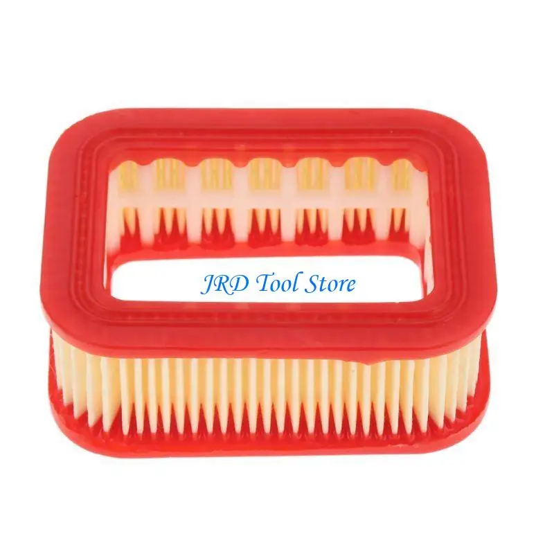 

A2UD Chainsaw Paper Air Filter For 5200/5800 52/58CC Chainsaw Filter Plastic