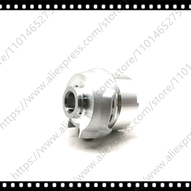 NOSE SA For DEWALT DCF850