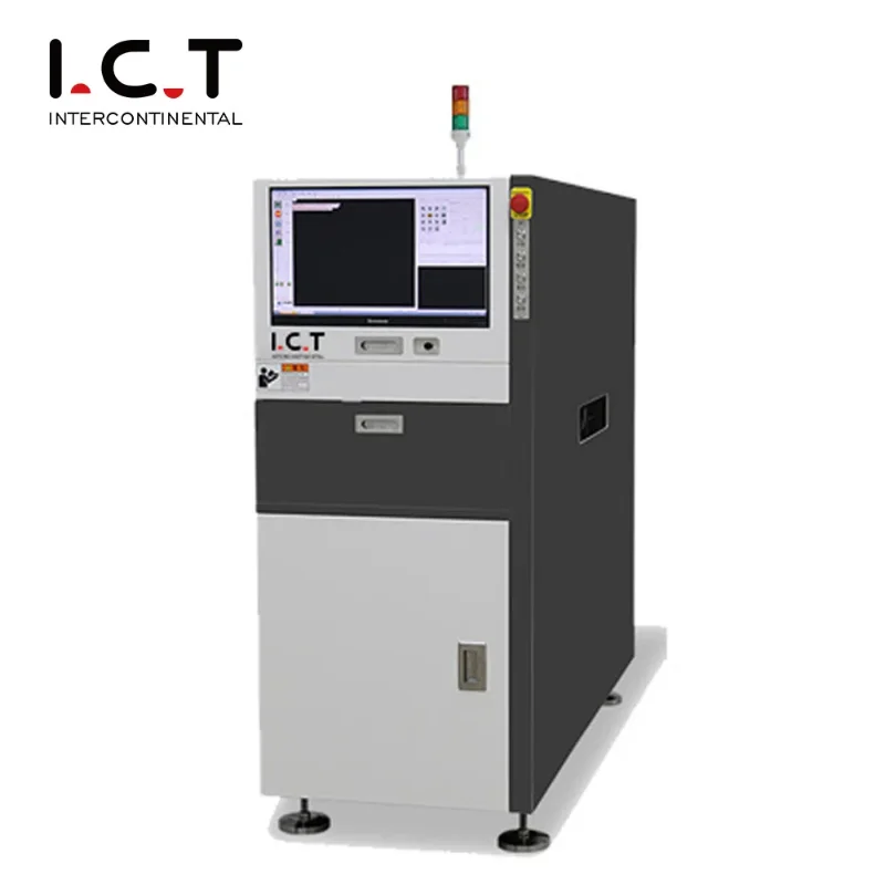 3d-спайдер с принтом, поставщик из Китая