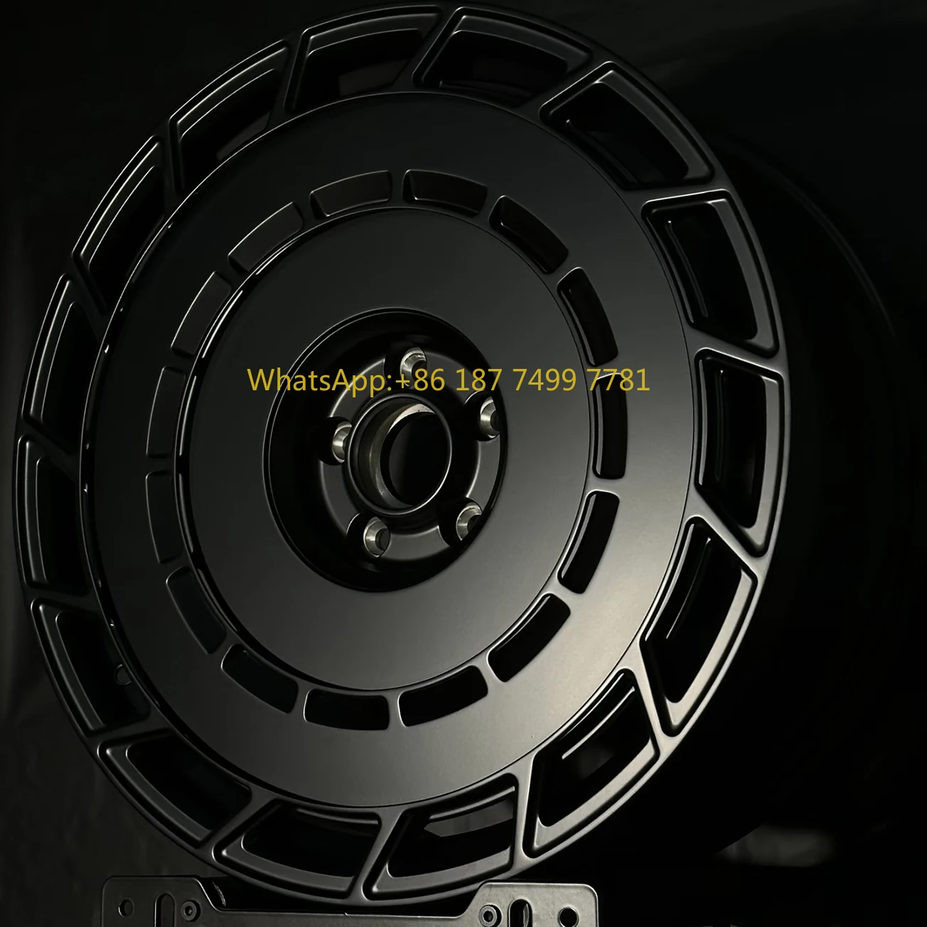 

Новые кованые легкосплавные диски 5x114.3 5x112 5x120 5x130 5x127, вогнутые, с глубоким ободом, для спортивных внедорожников